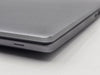 Dell Latitude 7430 14
