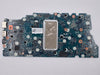 Genuine Dell Inspiron 7500 2-in-1 Laptop i5-1035G1 Motherboard GVCY9 *READ*