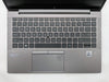 HP ZBook Firefly G7 14