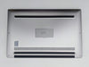 Dell XPS 13 9350 13