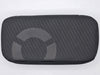 Lenovo Legion Go 2 Z2 32GB RAM 1TB SSD