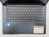 ASUS X1404V Vivobook 14 14