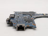 Dell Latitude 5491 Motherboard i7-8850H Nvidia 940MX LA-F702P TRCDC *READ*