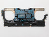 DELL XPS I5 9500 Motherboard I7-10750H GTX 1650Ti 4GB LA-J191P & Heatsink *READ*