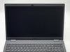 Dell Latitude 3550 15