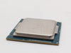 SR1QJ Intel Core i5-4590 3.3 GHz Quad-Core CPU Processor