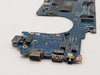 Dell Latitude 5480 Motherboard LA-E081P i5-6300U CPU 2.4GHz HHY6K