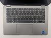 DELL LATITUDE 5420 14