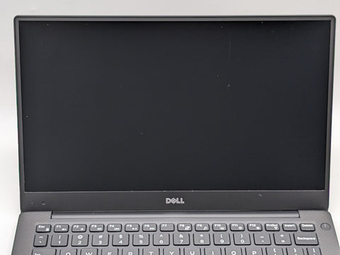 Dell XPS 9360 14