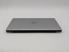 Dell XPS 13 9350 13
