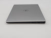 Dell XPS 13 9350 13