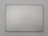 DELL Inspiron 14 5430 14
