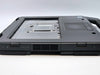Dell Latitude 14 Rugged 5414 Palmrest Base Assembly KRP8F