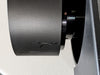 Sony VPL-FHZ700L Full HD Laser Phosphor Projector 5356 Hours - 7,000 Lumens!