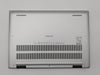 DELL Inspiron 14 5430 14