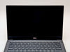 Dell XPS 13 9350 13