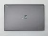 HP ZBook Power G8 15