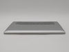 DELL Inspiron 14 5430 14