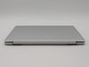 DELL Inspiron 14 5430 14