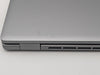 DELL LATITUDE 7440 14