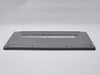 Lenovo IdeaPad 1 15ALC7 Ryzen 7 5700U 16GB 512GB SSD Touch W11 Grade D
