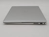 DELL Inspiron 14 5430 14