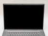 DELL PRECISION 5690 16