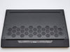 Dell Alienware M15 R3 15