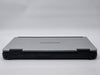 Panasonic ToughBook FZ-55 14