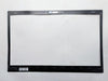 New Genuine Lenovo Thinkpad T480S LCD Front Bezel Sticker 01YN982