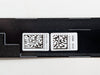 New Genuine Lenovo Thinkpad T480S LCD Front Bezel Sticker 01YN982