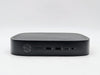 HP t640 Thin Client RYZEN EMBEDDED R1505G RADEON VEGA GFX 256GB SSD 8GB W11P