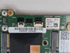 Dell Latitude Rugged 7212 Motherboard i5-6300U CPU 8GB 39XT2 039XT2 *READ*