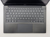 Dell XPS 13 9350 13