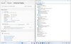 Dell Precision 5570 16