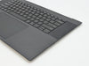 Dell XPS 17 9700 Touch 17-10750H 1TB SSD W10P 16GB GTX 1650 TI *READ*
