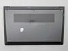 HP ZBook Power G8 15