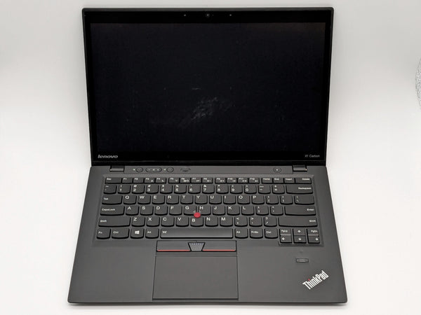 LENOVO ThinkPad X1 Carbon 1st Gen 14