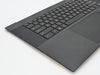 Dell XPS 17 9700 Touch 17-10750H 1TB SSD W10P 16GB GTX 1650 TI *READ*