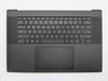 Dell XPS 17 9700 Touch 17-10750H 1TB SSD W10P 16GB GTX 1650 TI *READ*