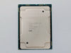 Intel Xeon Gold 6230R 26-Core 2.10GHz150W CPU SRGZA