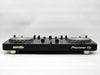Pioneer DJ DDJ-REV1 Scratch Style 2-Channel Serato DJ Lite Controller