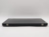 Lenovo ThinkPad T15p Gen 3 15