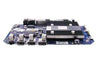 8XHG3 Dell OEM Wyse Thin Zero Client 3020 Desktop Motherboard System Mainboard