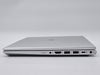 HP EliteBook 645 G10 14