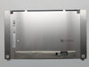Dell OEM Inspiron 5390 / 5391 13.3