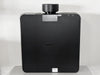 Sony VPL-FHZ700L Full HD Laser Phosphor Projector 3732 Hours - 7,000 Lumens!