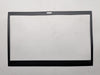 New Genuine Lenovo Thinkpad T480S LCD Front Bezel Sticker 01YN982