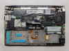 Lenovo ThinkPad X270 (20HN) 12