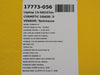 HP Laptop 15-fd0107dx 15